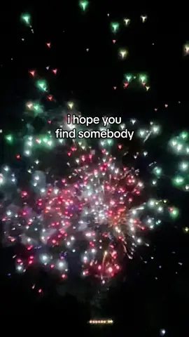 ‘cause you have to