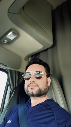 #miss #pokhreli#bhajan #🥰🥰🥰🥰❤️❤️❤️ #foryoupage 