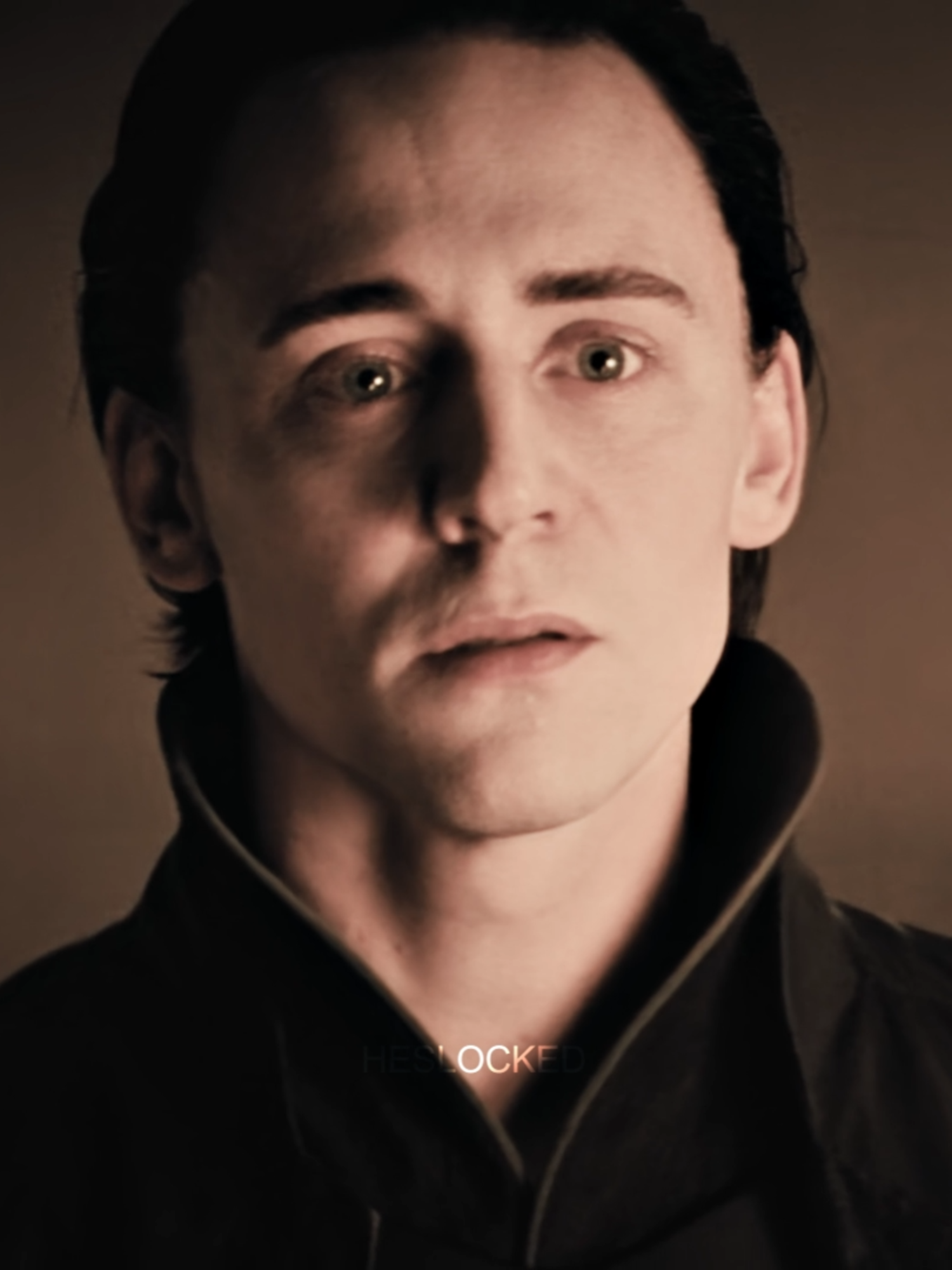 my beloved #lokilaufeyson #loki #lokiseries #lokiedit #lokiodinson #thorthedarkworld #mcu #marvel #fyp #foryoupage #tomhiddleston #explore #lana