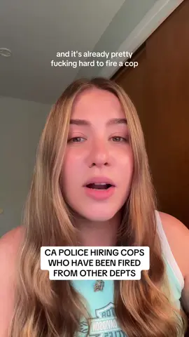 Job market is diabolical levels of misery right now UNLESS you wanna sell your soul to the devil #ca #socal #policeviolence #law #awareness 