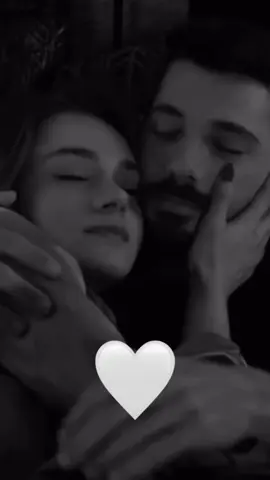 Ntiya mon traitement ❤️🥹twahchtek #توحشتك_انا_عمري_بغيت_نشوفك💔😢 #tagiha💍tagiiih🖇❤ #Romantic #حب #foryoupage❤️❤️ 