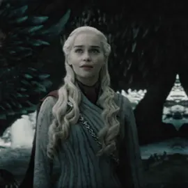 Their mother is waiting for you #daenerysedit #daenerys #got #gameofthrones #fy 