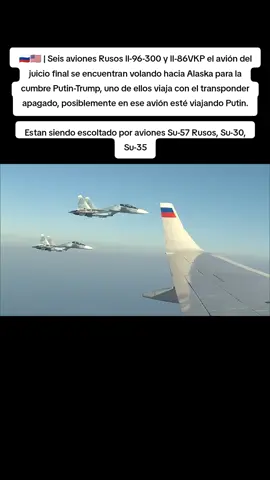 #vladimirputin #donaldtrump #alaska #russiavsukraine 