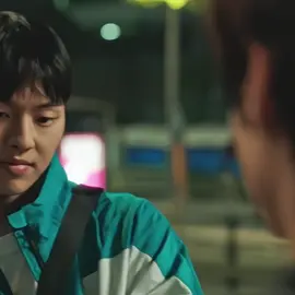 kalite ai gibi olmus bune #weakheroclass1 #hyunwook #parkjihoon #keşfet #fyp 