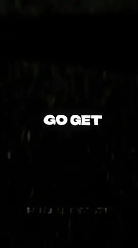 Goooo!. #Skippa #Fadaedit876 #Lyricsvideo #Edit #Fyp 
