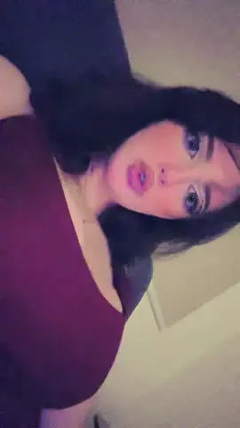 حبتييييين✌🏻✌🏻