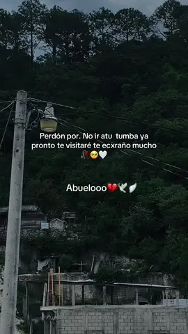 Abuelo@Teecxraño