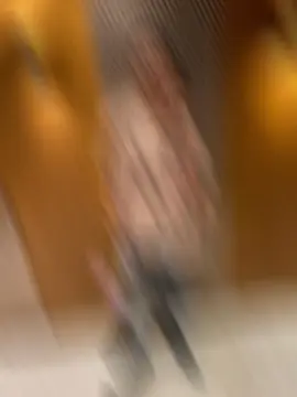 #CapCut 