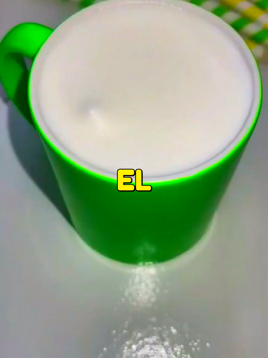 🔴 ¡Atención! La HISTORIA COMPLETA te espera. Búscala como TSTRIALOGOS en YouTube o haz clic en el enlace de nuestra bio. 🎬 El PROMETIDO de mi HERMANA me LLAMÓ 'Solo la EMPLEADA'—hasta que su JEFE me PRESENTÓ como la nueva CEO. #tiktokspain #historiasredditespanol #redditespañol