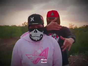 #loscomplices😈👿