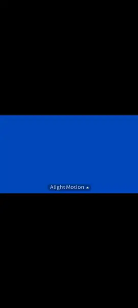 first video on my alt #metalsonic #edit #metalsonicedit #sonic #neometalsonic 