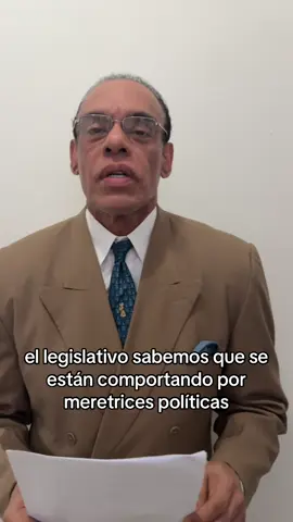 La corte suprema se burla del pueblo. #panama #panamá #panama🇵🇦 #jubilacion #ley462 #politica #panamatiktok #corrupcion #pueblo #gobierno #cortesuprema #noticias #gonzalomoncadaluna