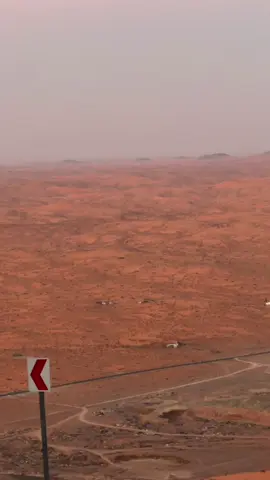 #خالد_عبدالرحمن 