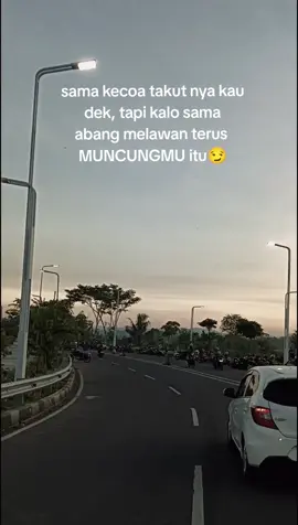 kelakuan pinter kalo suruh melawan #fypdonggggggg #mas #beranda #fyppppppppppppppppppppppp #fyp 