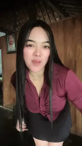 Info daftar butik syahririn ws masuk durung ?#fypシ゚viral #butiksyahririn 