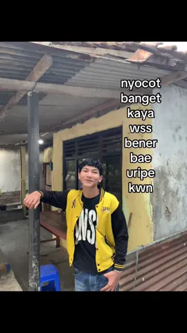 cuih#masukberandafyp #beranda #ngapaktegal #tegallakalaka #tegalhits #tegal24jam 