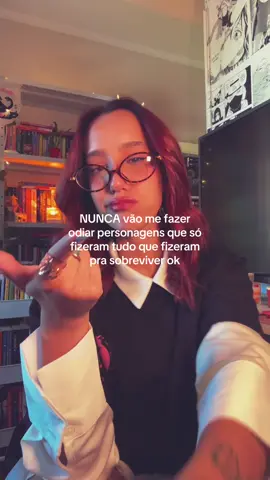 Neil Josten, Rin, Kaz Brekker core é por essa vibe que eu vivo !!!!  #booktokbrasil #aftg #anime #BookTok #sixofcrows 