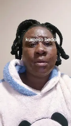 #sama28 