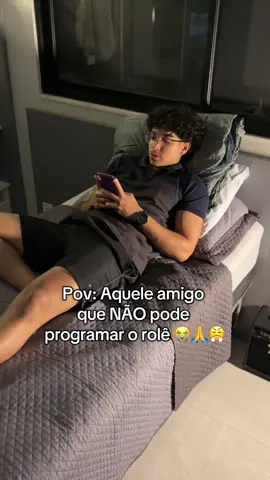 Oh o jeitão desse bixo moss #fyp 