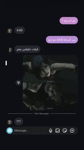 #leonkennedy #AdaWong #ResidentEvil2Remake #Games #FYP 