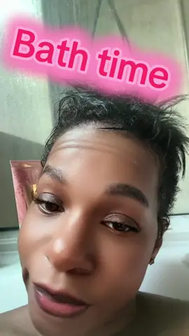 Bath time lip singing #fypシ #fyp #fypシ゚viral #viral #lipsing 