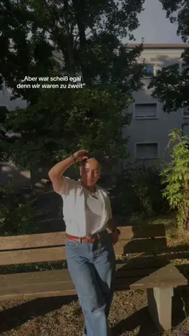 🫀🫂