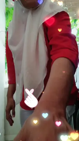 tema merah putih #agustusan🇲🇨🇲🇨🔥🔥