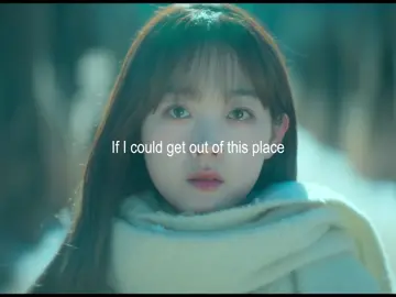 My stomach hurts so bad 😞 #mrplankton #mrplanktonedit #haejo #jaemi #viral 