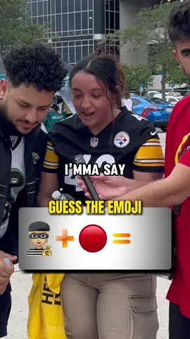 How many did you get?!😭🤣 #fyp #nfl #football #sports 