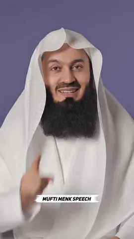 Mufti Menk Motivation Speech  #foryoupage #tiktok #tiktok #viral #Muftimenk  mufti.menk.speech1 