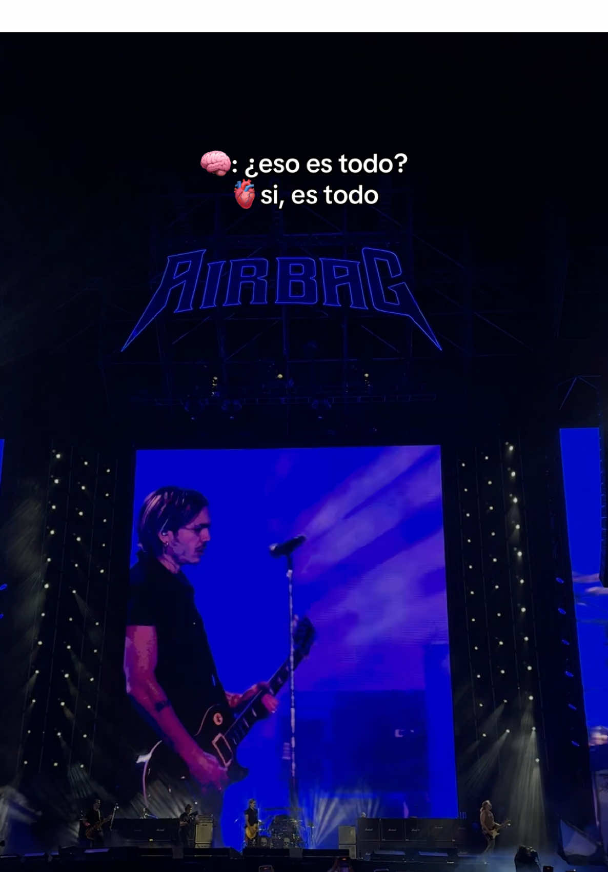 es todo ❤️‍🩹 #parati #fyp #airbag #patriciosardelli #guidosardelli 