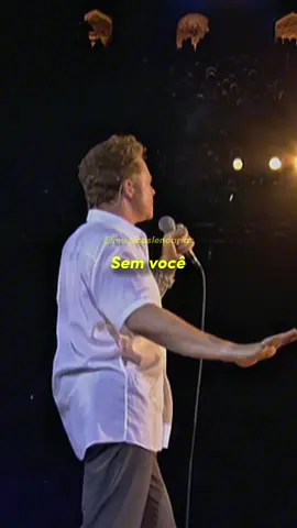 Siga @mu.sicaslendarias para mais | You Make Me Feel Brand New - Simply Red #Flashback #80s #90s #musicaboa #Love