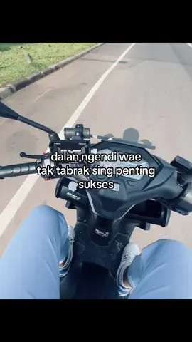 tak tabrak loss #kulipabrik #kulipabrikcikarang #fyp 