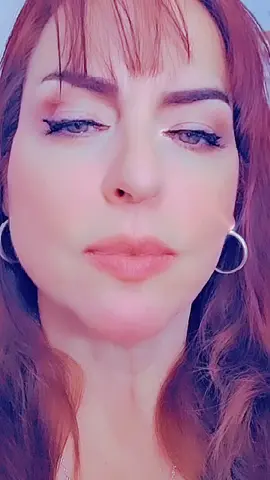 Just trying out this filter. I do smile at the end, So wait for it lol #viraltrend #foryoupage #filter #viral 