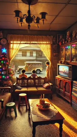 Pasko ng hapon 1995 #pasko #batang90s #hiraiya #christmas #90s 