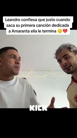 #lasapaaaaa #amarantavp #westcol #kickclips 