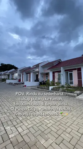 Puspa Griya lagi ngadain promo gila-gilaan! Cukup bayar DP 1 juta, udah bisa punya rumah sendiri! Bonusnya? Gak tanggung-tanggung! ✅ Free biaya akad & notaris ✅ Free AC 1/2 PK ✅ Free biaya pemasangan Wifi META! Segera Hubungi Eni : 📲 +62 819-3783-8186 #imip #imip_helmkuning #morowali #imipmorowali #puspagriyamorowali 