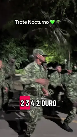 #policiamilitar #ejercito #soldado 