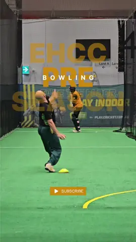 🏏  Endeavour Hills CC Pre Season session 2. #mightychonks #cricket #bowling #batting #Preseason 