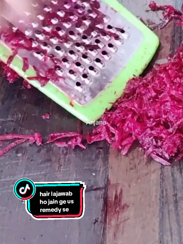 hair home remedy #creatorsearchinsights #FPY #foryou #fpy #videoviral 