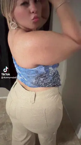 Mi espalda pide tatoo😍♥️#viralvideo 