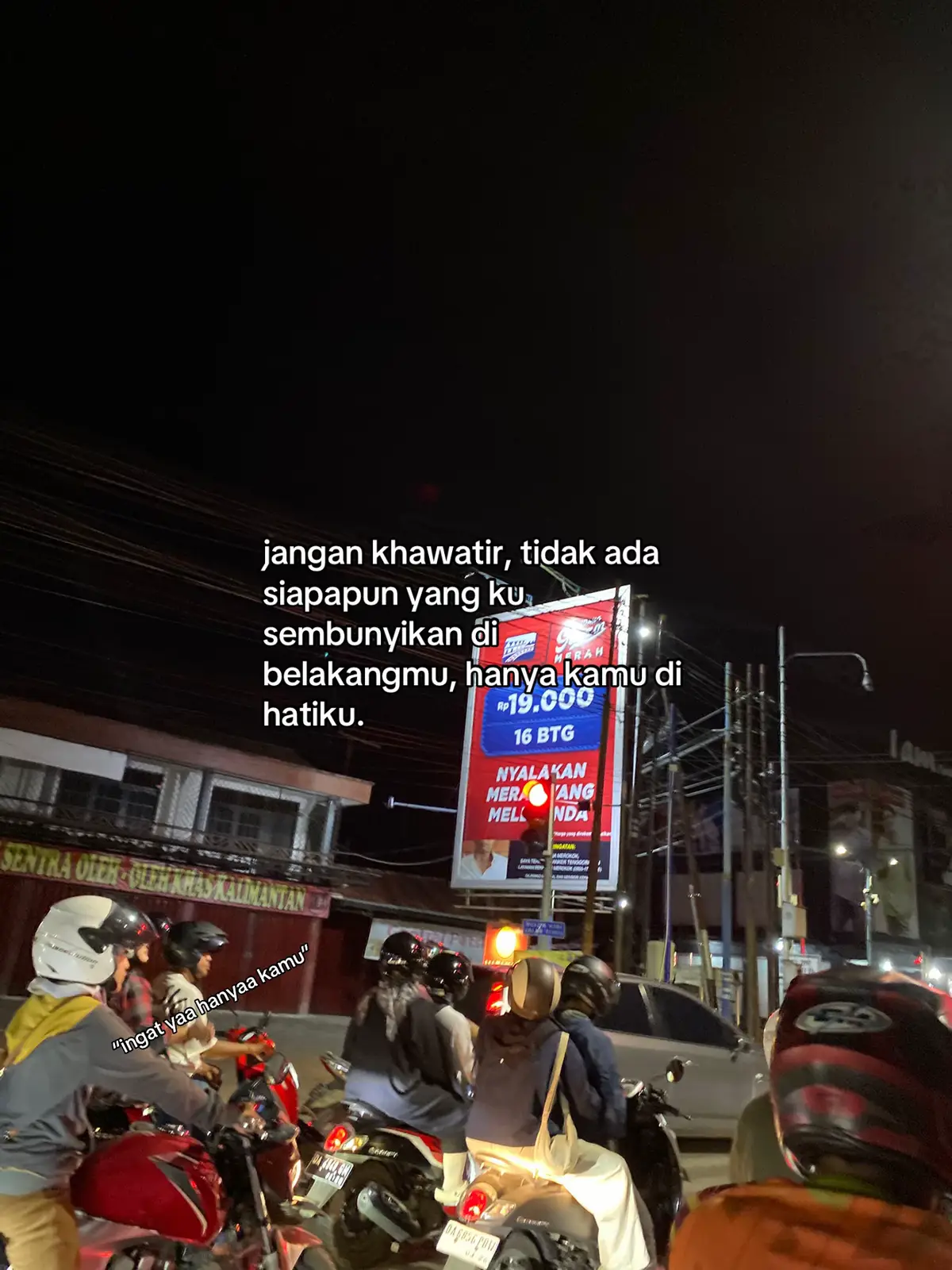 @chaa #untukmu #viral #masukberandafyp #xybca #foryou 