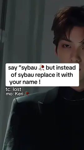 Ꞌּֽׅ ׅ꒷̀꒦꣑ৎ𝆹𝅥𝆬:tc: ♡ 𐂯 🫐 ⾕˙ : ꒰ ۶ৎ ꒱ ݁ ׅ 𝗡ᧉ᩠֗͜𝘄 𝗽𝐨𝘀͠𝐭 .ᐟ ݁ ▫⊹⌗𝅄 (soobinx) 𝐅e͜͡e͜͡ძ！ ⌗ ۫ ִ  e⃝ : cttro 〗⌗ ۫ ִ  e ᰍ   ִ   ױ   ࣪  ♡   𝅄  ׄׄ ⑅  𝅄  ׄׄ ⑅ SYBAUUU #fyp #soobin #kpop #makemefamous #viral 