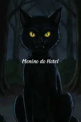 Menino do Hotel #portoalegre  #creepystories  #urbanlegend  #hauntedplaces #darktiktok 