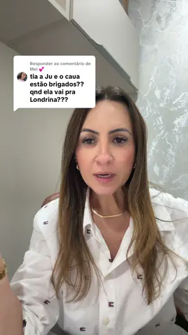 Respondendo a @Mel 💕 estão ótimos 