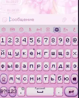Тутор в закрепе профиля.  Спасибо всем кто помог снять,  отмечу только 1 человека потому что он попросил:) @костэк  #клавиатура #ржака #хочуврек #милаяклавиатураилютая 