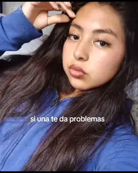 oc?  #Multiaverso #aifilter #CapCut #fyp #viral 