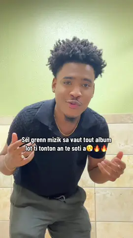 Lè sa bon dil bon 🤯🔥#haitiantiktok #bakypopilè #baky #haitianmusic #286 