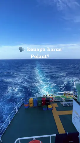 No caption #pelautindonesia #pelautindonesiatiktok #storypelaut #fypage #fyp 