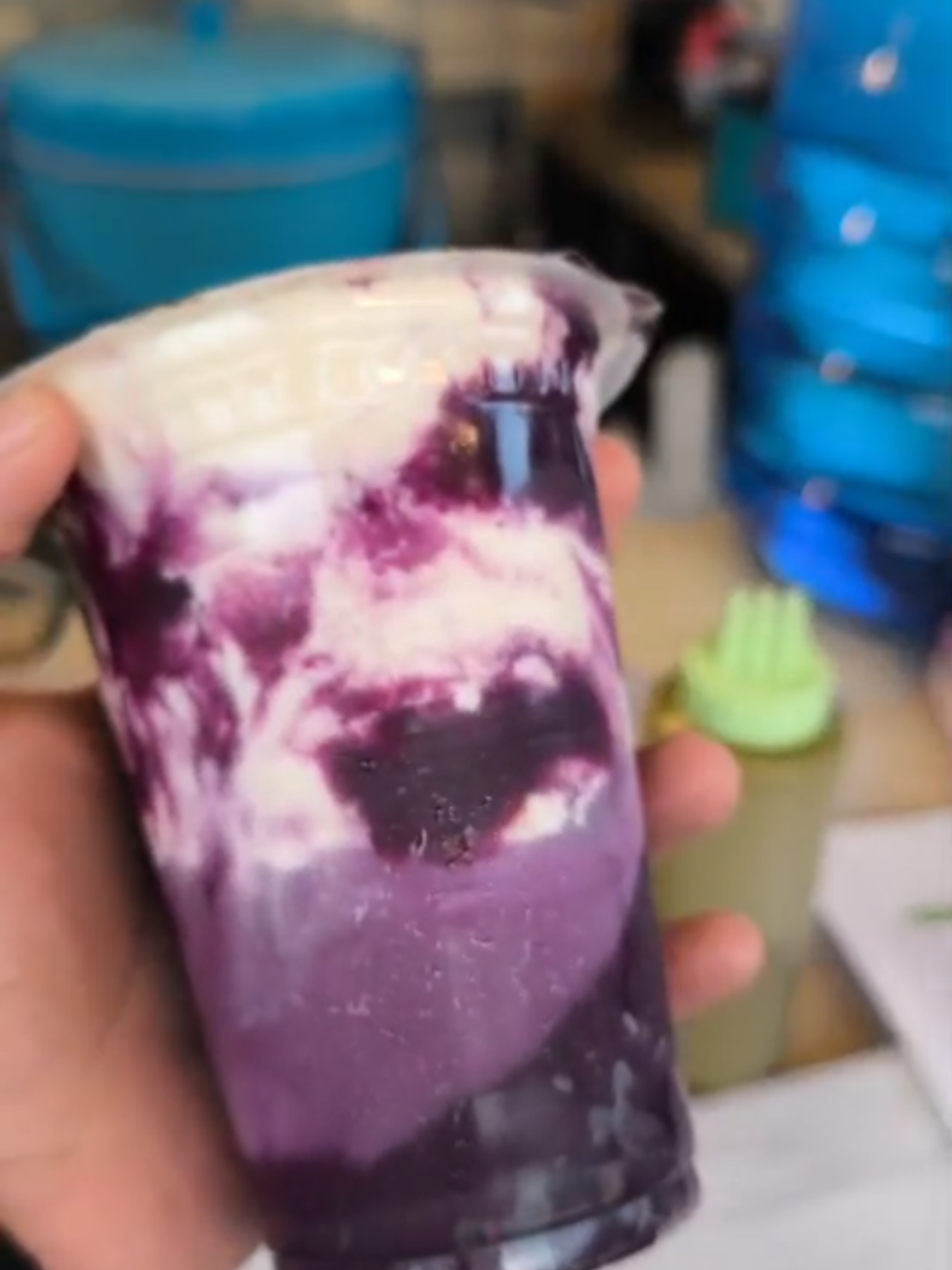 #fyp #fyppppppppppppppppppppppp #jajananviral #landasanulinfood #landasanulin 